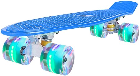 Buy Skateboard Online in India | Flipkart.com