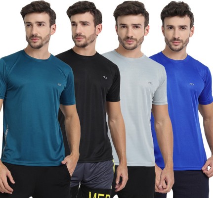 Office Tshirts - Buy Office Tshirts online in India