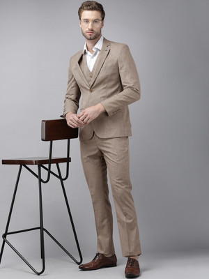Arrow Mens Readymade Suits - Buy Arrow 