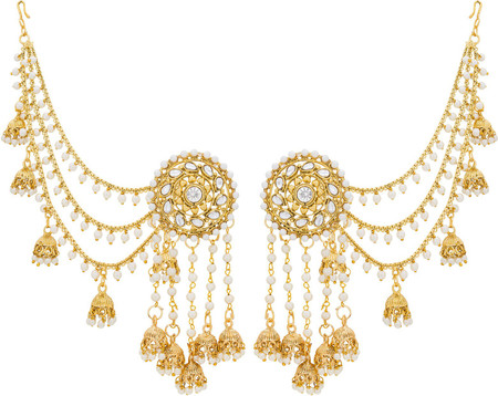 Aadita Jewellery Buy Aadita Jewellery Online at Best Prices in
