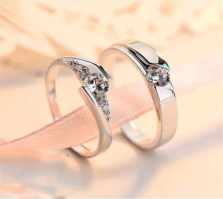 Flipkart rings on sale