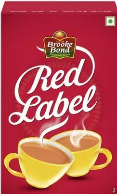 Red Label Tea Powder - Buy Red Label Tea Powder Online at ...