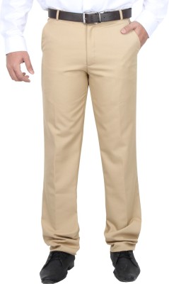 Mens Trousers  Buy Mens Trousers Online Starting at Just 230  Meesho