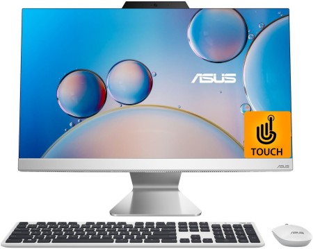 asus mini pc flipkart