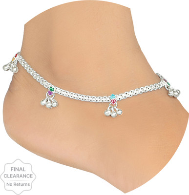 Payal Buy Payal online at Best Prices in India Flipkart