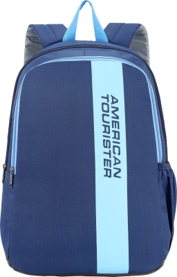 Shopping at Kamiliant by American Tourister -with 10% Discount and Rs.500  gift voucher from Khalti - Khalti