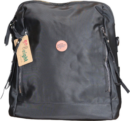 Bag online shopping flipkart discount