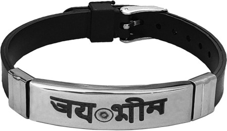 Cicret Bracelet  Buy Cicret Bracelet online at Best Prices in India   Flipkartcom