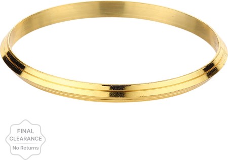 Gold Bracelet Stock Photo  Download Image Now  Bracelet Gold  Metal  Gold Colored  iStock