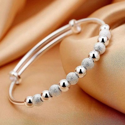 Buy Bracelets for Girls Online | Fancy Moissanite Bracelet – Fiona Diamonds