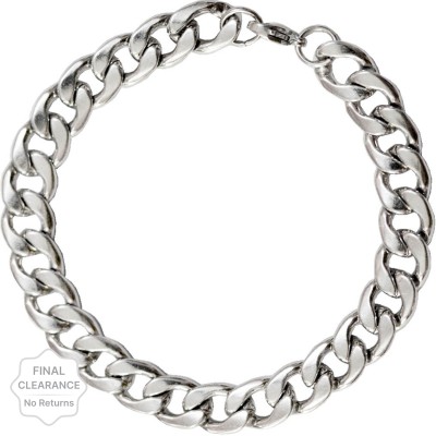 27 Best Silver bracelets for women ideas  silver bracelets silver  bracelets for women silver