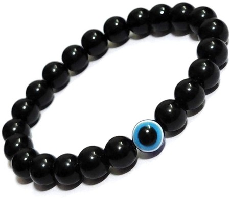 Flipkart online deals shopping bracelets