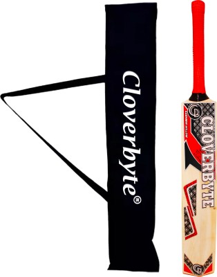 人気ショップが最安値挑戦！】 SS Kashmir Willow Cricket Bat