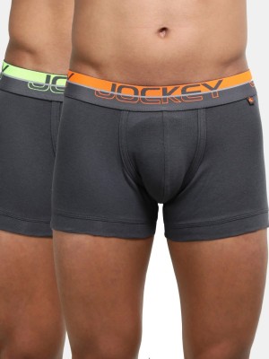 Low Rise Mens Briefs And Trunks - Buy Low Rise Mens Briefs And