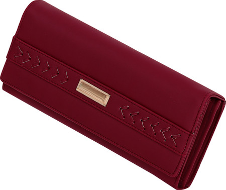 Caprese clutches flipkart cheap