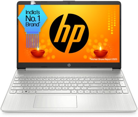 lowest price laptop in flipkart