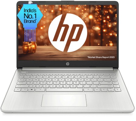 lowest price laptop in flipkart