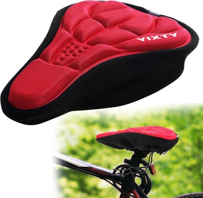 Waterproof cycle clearance seat cover