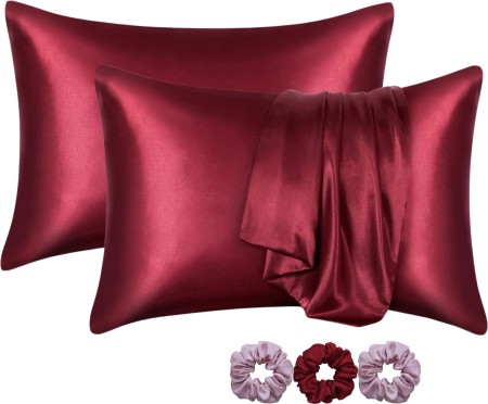 Pillow cover hot sale in flipkart