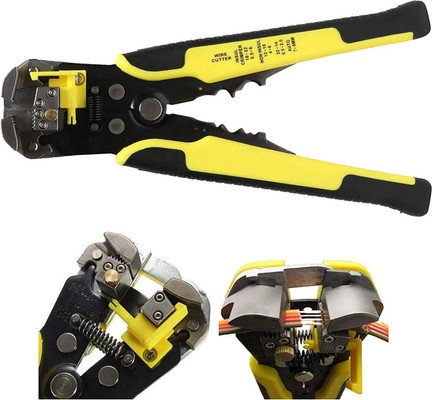 Suroskie Cable Cutters - Buy Suroskie Cable Cutters Online at ...