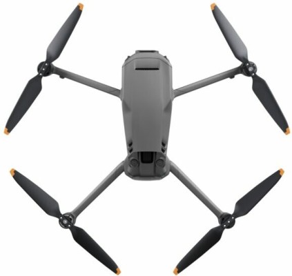 best drone flipkart