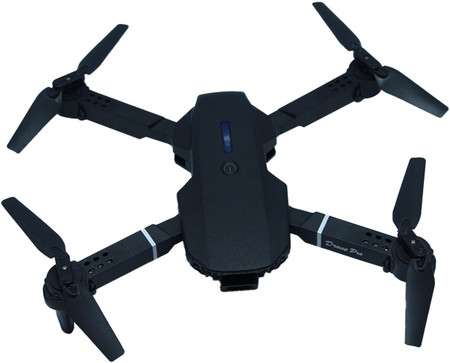 Camera drone discount on flipkart