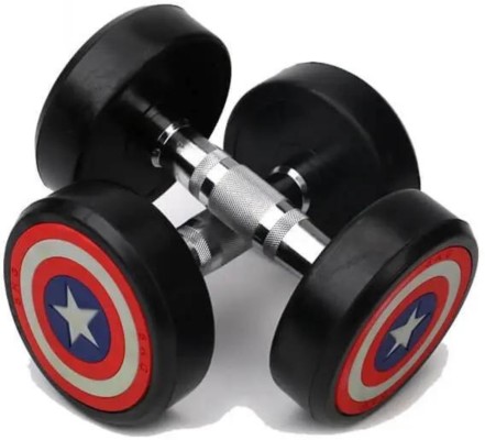 Flipkart dumbell online