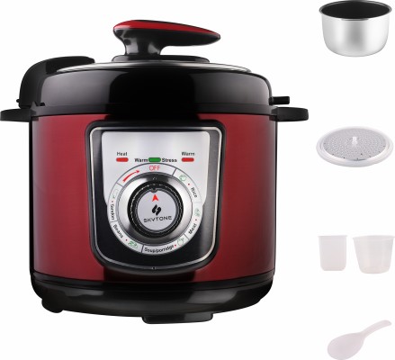 havells electric cooker xpress cook 700w