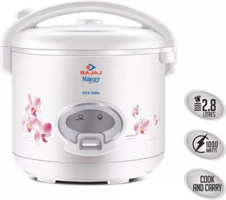 hotsun ELEGANT DELUXE ELECTRIC RICE COOKER Electric Rice Cooker Price in  India - Buy hotsun ELEGANT DELUXE ELECTRIC RICE COOKER Electric Rice Cooker  Online at