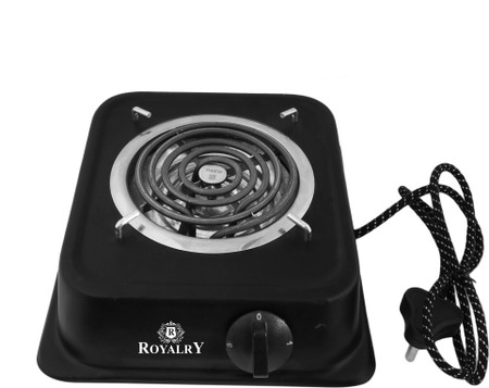 Silver Plated Electric Cooking Heaters - Buy Silver Plated Electric Cooking  Heaters Online at Best Prices In India | Flipkart.com