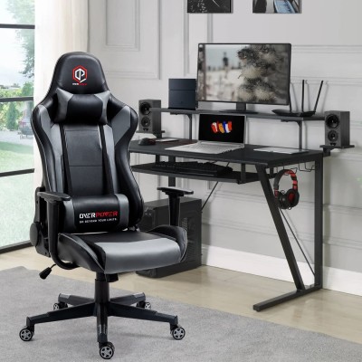 Xbox one gaming chair hot sale