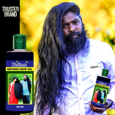 Hair Oils Online at best prices in India  Flipkart  29Jun23
