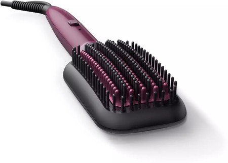 How to Clean a Hairbrush StepbyStep Guide
