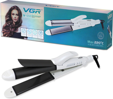 Best hair straightener flipkart on sale