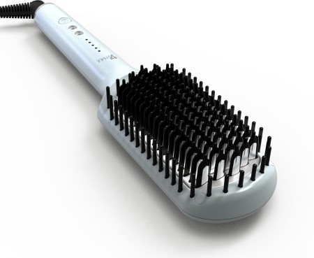 2400 Electric Hair Brush Stock Photos Pictures  RoyaltyFree Images   iStock