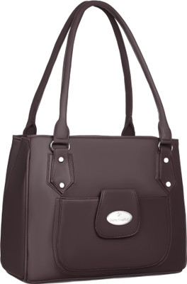 Puma handbags online jabong