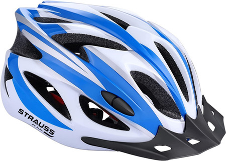 cycle wala helmet