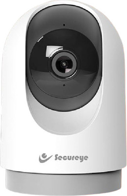 Secureye wifi sales camera