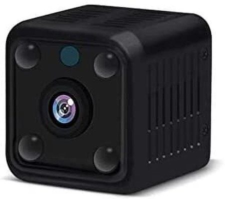 Hidden online cameras flipkart