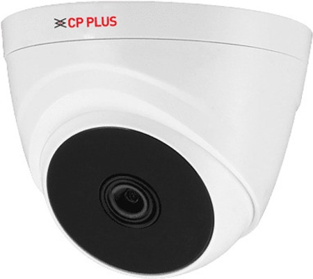 Cp Plus Security Cameras Buy Cp Plus Security Cameras Online at