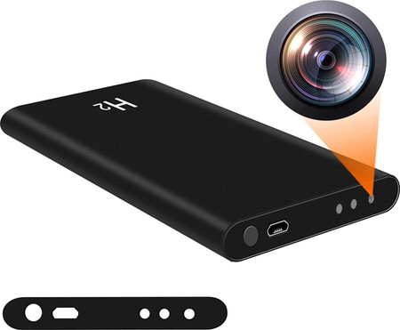 Hidden online cameras flipkart