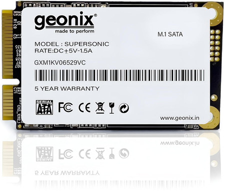 Ssd flipkart clearance