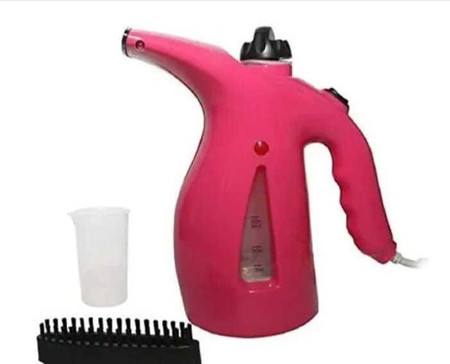 best steamer on flipkart