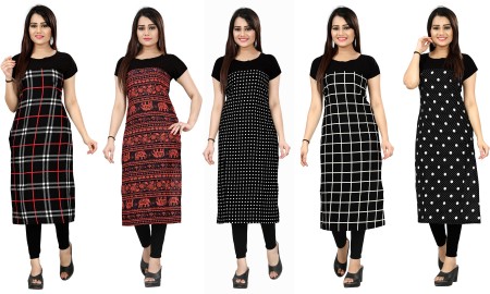 Ziyaa clearance kurtis flipkart