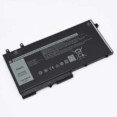 Regatech A41-X550, A42-X550, F550, F552, K550, K551, R409, R510, X550, X552  6 Cell Laptop Battery - Regatech 