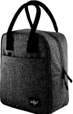 Amazon.co.uk: Frozen Backpack