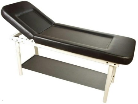 TattooBed  Facial Bed For Sale  Beds for sale Bed Tattoos