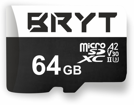 Ps2 memory card best sale flipkart