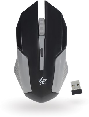  Buy RPM Euro Games Wired Gaming Mouse, Upto 3200 DPI, 6  Buttons, RGB Backlit Online at Low Prices in India