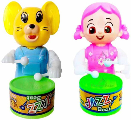 Flipkart online shopping baby toys outlet